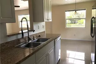 5613/5615 Birdsong Ln, Bokeelia, FL 33922 - Photo 5