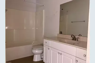 5613/5615 Birdsong Ln, Bokeelia, FL 33922 - Photo 7