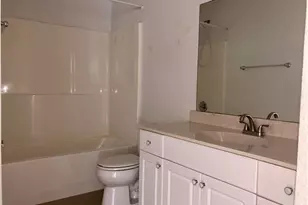 5613/5615 Birdsong Ln, Bokeelia, FL 33922 - Photo 7