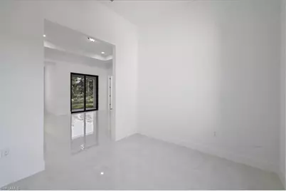 820 Ashland St E, Lehigh Acres, FL 33974 - Photo 11