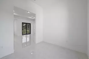 820 Ashland St E, Lehigh Acres, FL 33974 - Photo 11