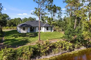 820 Ashland St E, Lehigh Acres, FL 33974 - Photo 33