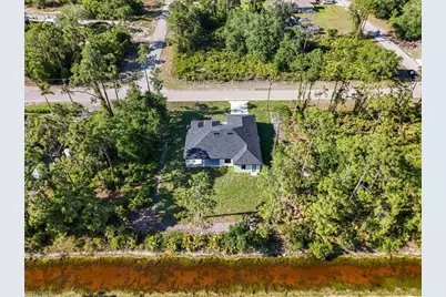 820 Ashland St E, Lehigh Acres, FL 33974 - Photo 31