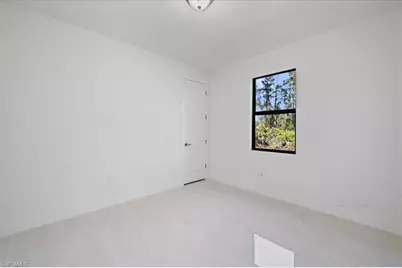 820 Ashland St E, Lehigh Acres, FL 33974 - Photo 13