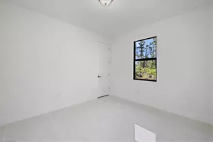 820 Ashland St E, Lehigh Acres, FL 33974 - Photo 13