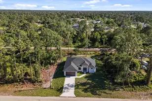 820 Ashland St E, Lehigh Acres, FL 33974 - Photo 27