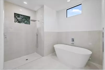 820 Ashland St E, Lehigh Acres, FL 33974 - Photo 19