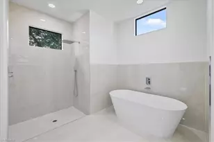 820 Ashland St E, Lehigh Acres, FL 33974 - Photo 19