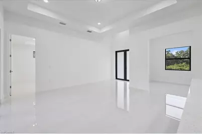 820 Ashland St E, Lehigh Acres, FL 33974 - Photo 37