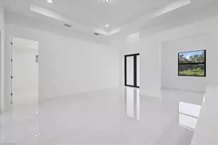 820 Ashland St E, Lehigh Acres, FL 33974 - Photo 37