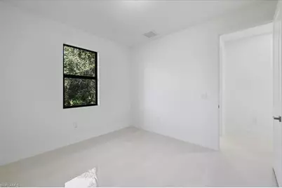 820 Ashland St E, Lehigh Acres, FL 33974 - Photo 15