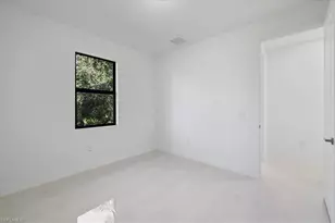 820 Ashland St E, Lehigh Acres, FL 33974 - Photo 15