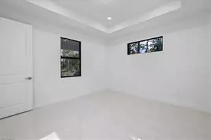 820 Ashland St E, Lehigh Acres, FL 33974 - Photo 23