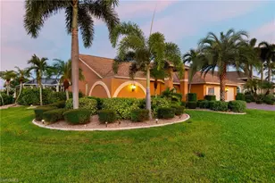2515 SE 19th Ave, Cape Coral, FL 33904 - Photo 31