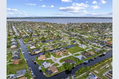 2515 SE 19th Ave, Cape Coral, FL 33904 - Photo 37