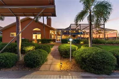 2515 SE 19th Ave, Cape Coral, FL 33904 - Photo 33