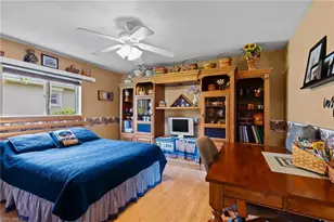 2515 SE 19th Ave, Cape Coral, FL 33904 - Photo 19