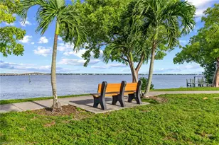 2515 SE 19th Ave, Cape Coral, FL 33904 - Photo 41