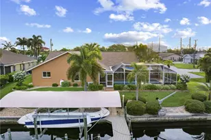 2515 SE 19th Ave, Cape Coral, FL 33904 - Photo 27