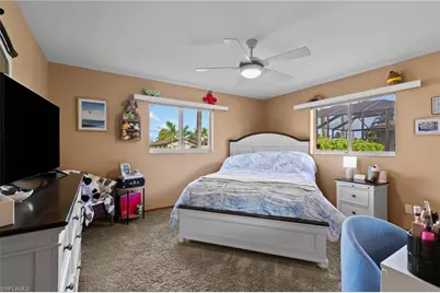 2515 SE 19th Ave, Cape Coral, FL 33904 - Photo 21