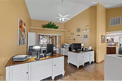 2515 SE 19th Ave, Cape Coral, FL 33904 - Photo 5