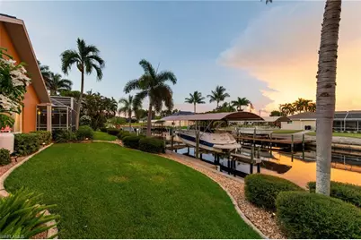 2515 SE 19th Ave, Cape Coral, FL 33904 - Photo 3