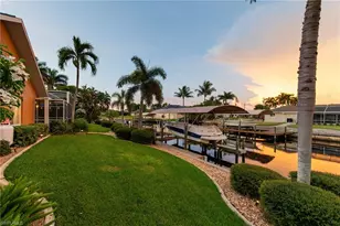 2515 SE 19th Ave, Cape Coral, FL 33904 - Photo 3