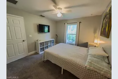 202 Village Cir #20, Labelle, FL 33935 - Photo 5