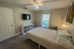 202 Village Circle, Labelle, FL 33935 - Photo 5