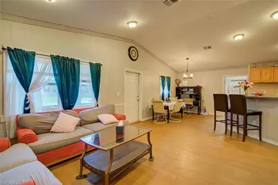 2405 Zoysia Ln, North Fort Myers, FL 33917 - Photo 23