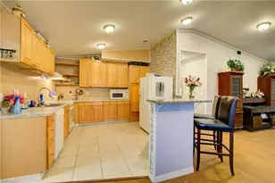 2405 Zoysia Ln, North Fort Myers, FL 33917 - Photo 3