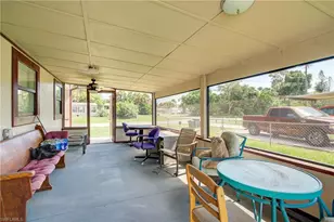 2405 Zoysia Ln, North Fort Myers, FL 33917 - Photo 19