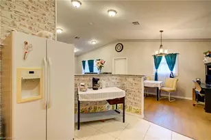 2405 Zoysia Ln, North Fort Myers, FL 33917 - Photo 5