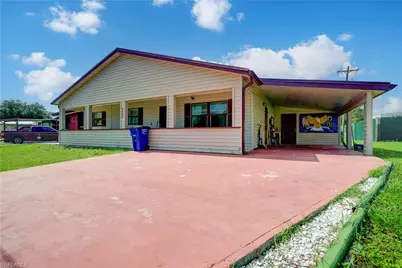 2405 Zoysia Ln, North Fort Myers, FL 33917 - Photo 33