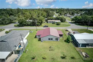 2405 Zoysia Ln, North Fort Myers, FL 33917 - Photo 41