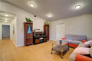 2405 Zoysia Ln, North Fort Myers, FL 33917 - Photo 11