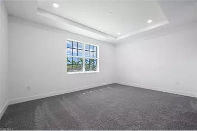 26330 Coco Cay Cir NW #203, Bonita Springs, FL 34135 - Photo 15