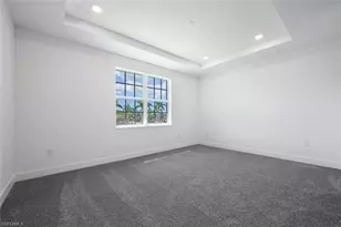 26330 Coco Cay Cir NW, Bonita Springs, FL 34135 - Photo 15