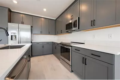 26330 Coco Cay Cir NW #203, Bonita Springs, FL 34135 - Photo 3