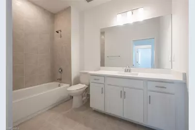 26330 Coco Cay Cir NW #203, Bonita Springs, FL 34135 - Photo 21