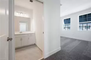 26330 Coco Cay Cir NW, Bonita Springs, FL 34135 - Photo 19