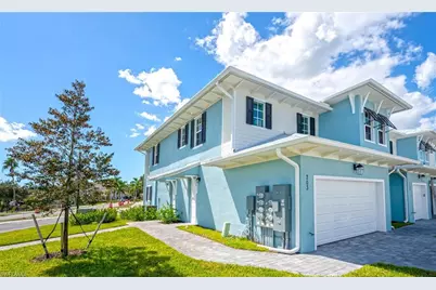 26330 Coco Cay Cir NW #203, Bonita Springs, FL 34135 - Photo 1