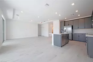 26330 Coco Cay Cir NW, Bonita Springs, FL 34135 - Photo 13