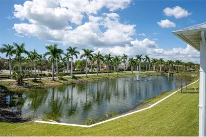 26330 Coco Cay Cir NW #203, Bonita Springs, FL 34135 - Photo 27