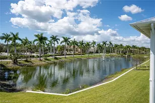 26330 Coco Cay Cir NW, Bonita Springs, FL 34135 - Photo 27