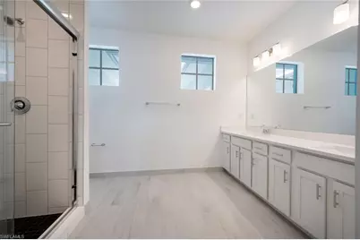 26330 Coco Cay Cir NW #203, Bonita Springs, FL 34135 - Photo 17