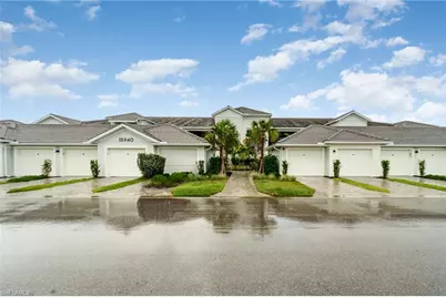 15940 Grassland Ln #2512, Punta Gorda, FL 33982 - Photo 1