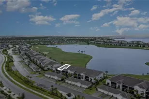 15940 Grassland Ln, Punta Gorda, FL 33982 - Photo 29