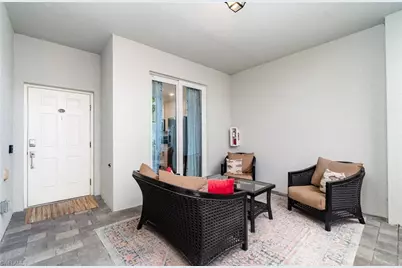 15940 Grassland Ln #2512, Punta Gorda, FL 33982 - Photo 3