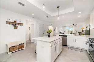 15940 Grassland Ln, Punta Gorda, FL 33982 - Photo 9